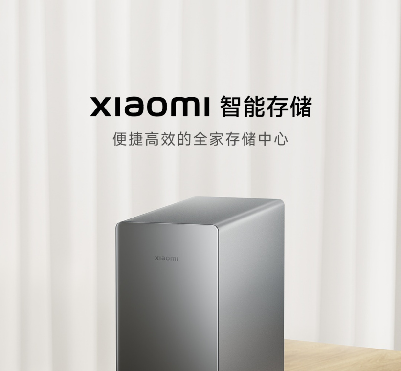 最新资讯 - 乐鱼官网
