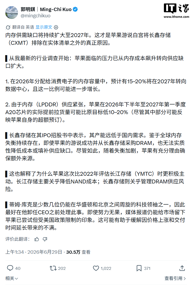 最新资讯 - 乐鱼官网