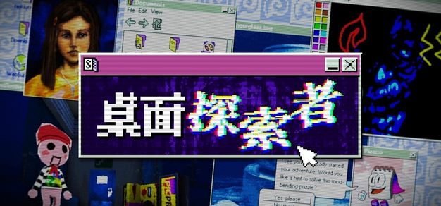 最新资讯 - 乐鱼官网