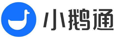 最新资讯 - 乐鱼官网