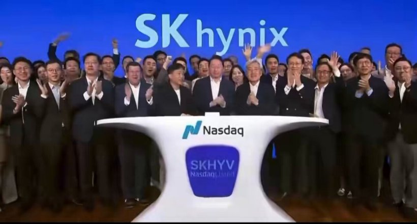 最新资讯 - 乐鱼官网