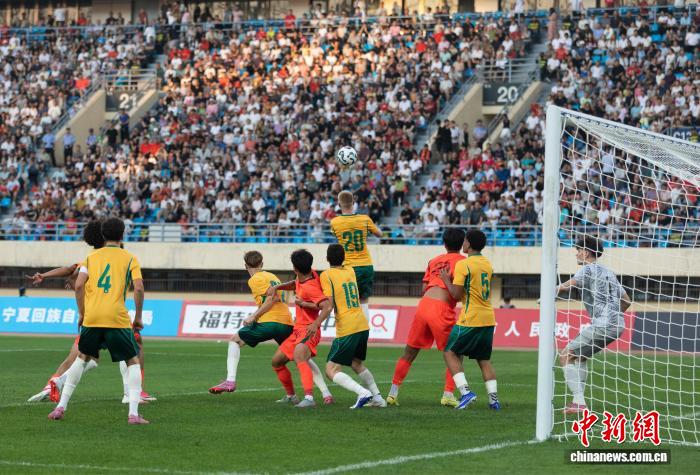 最新资讯 - 乐鱼官网
