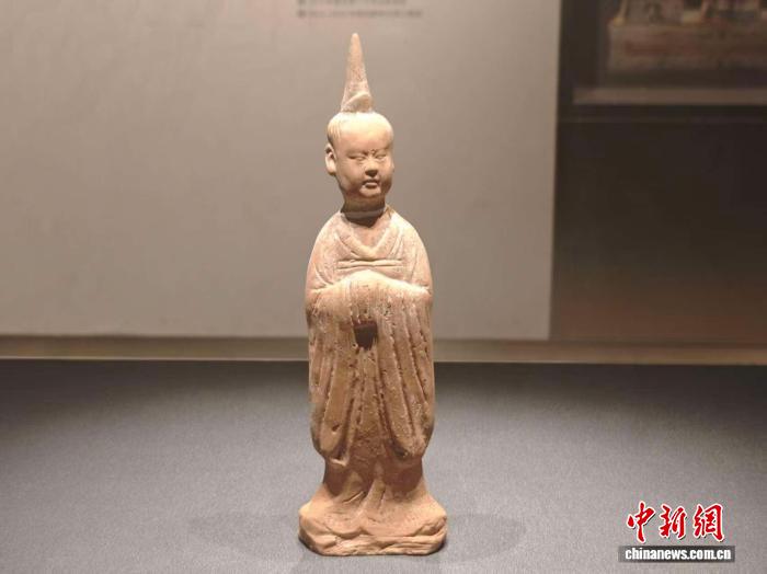最新资讯 - 乐鱼官网