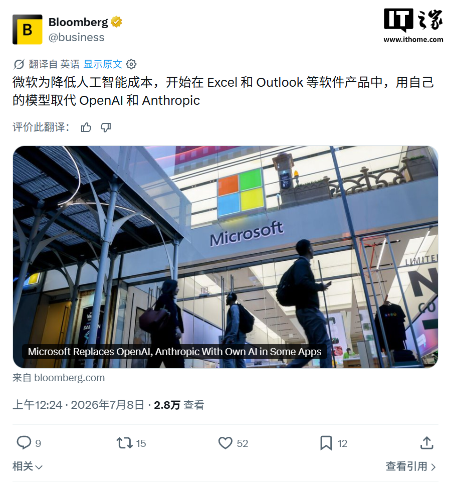 最新资讯 - 乐鱼官网